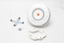 Xirrus XR600-1 XR-620 802.11ac High Performance Wireless Access Point PoE S12 picture