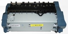 40X5093 - Lexmark C73x, X73x Fuser Maintenance Kit 110-120V - OEM picture