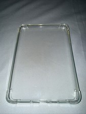 Cobak Clear Case Exclusively for 6 Inch Kindle 2024 and 2022 Releases (11Th Gene picture