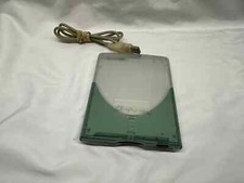RETRO VST TECHNOLOGY USB FLOPPY DRIVE WITH COLOR KIT FDUSB-M picture
