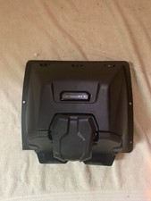  Electronic Device Tablet Mount Phone Holder for 2020-2024 CFMOTO ZForce 950  picture