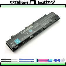 Battery for Toshiba Satellite P70-B S70-B PA5108U-1BRS PA5109U-1BRS PABAS272 picture