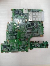 MicronPC (MPC) TransPort T3200e Motherboard 37GX51000-10  X51IA0 SE1 picture