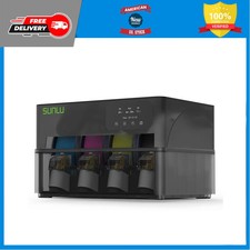 SUNLU AMS Heater, Compatible with Bambu lab AMS Gen 1 picture