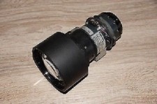 Panasonic ET-DLE100 ETDLE100  Short Throw (1.3-1.8) Zoom Projector Lens   picture