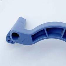 Pincharm Lever Handle C7769-60181  Fits For HP DesignJet 510 MONO 500 PLUS 800 picture