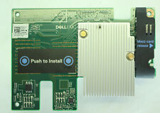 Dell PowerEdge Mezz-R PCIe Mezzanine Card DP/N 0YNDM8 picture