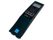 Genuine✅Zebra P1037974-031 Front Control Cover Panel for ZT230 Label Printer picture