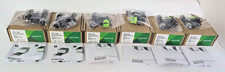 LOT OF 6 LEXMARK,  2 41X1108, 4 40X7593 picture