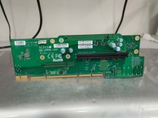 Supermicro AOC-2UR68-i2XS 2U Ultra Riser Card picture