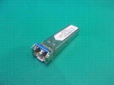 SFP-GE-L-C   TRANSCEIVER picture