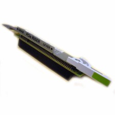 Sun 7048292 PCI-E 1-Slot Riser Board Assembly picture