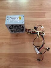 Delta Electronics Power Supply 400W Used Model DPS-400RBA picture