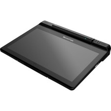 HoverCam Pilot X Tablet Replacement i7 Tablet picture