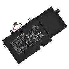 US Genuine B31N1402 Battery for Asus Q551 N591 N591L N591LB N592UB Q552UB Q551LN picture