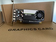 OEM New NVIDIA Quadro T600 4GB  Professional Workstation GPU picture