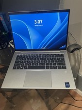 HP Laptop Notebook 15-DY1059MS 512GB SSD, 32GB RAM picture