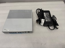 Cisco C9800-L-C-K9 Catalyst Copper Uplink Wireless LAN Controller-Lifetime picture
