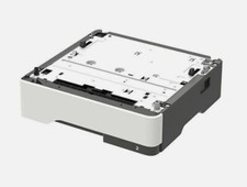 Lexmark 36S3110 41X1216 550-Sheet Opt. Feeder Drawer MS321 MX321 M1242 XM1242 picture