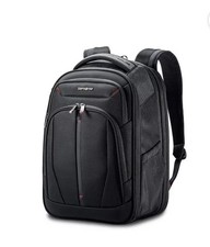 Samsonite Xenon 4.0 Large Expandable Backpack NWT picture
