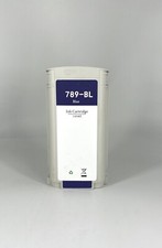 Compatible with Ink Cartridge 787-1 787-0 789-BL 788-BL 78P-K 787-3 Pitney Bowes picture