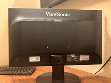 ViewSonic picture