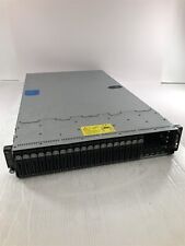 Dell PowerEdge C6220 8x E5-2670 2.6GHz 512GB RAM 19x 600GB SAS HDD 2x PSU picture