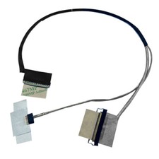 LCD Video Display Screen Cable For Asus ROG GU603HM GU603HM-211.ZM16 40Pin 165HZ picture