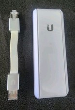 Ubiquiti Networks UC-CK UBT UniFi Controller Cloud Key Gen1 Gen 1 Cloudkey picture
