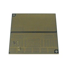 IBM Power 8 Processor 12-Core 9316 CA PQ 3.02GHz DX94T00C01 00NE653 picture