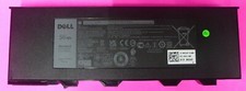 New Genuine Dell Latitude 7014 Rugged Extreme 56Wh Li-ion 7.4V Battery V23NY picture