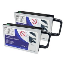 SJMB6500 Maintenance Tank 2 Pack Compatible with CW-C6000A CW-C6000P CW-6030A picture