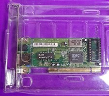 HP SMC 143127-411 PCI Ethernet 10/100 picture