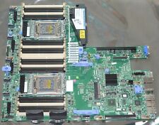 IBM X3550 M4 V1 Server Board 00J6192 00Y8640 94Y7586 NEW picture