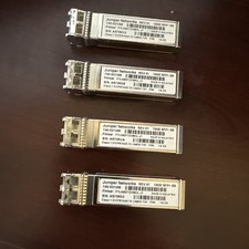 Juniper Original 10GB SFP+ SR 740-021308 picture
