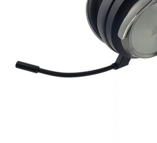 Microphone for Corsair Virtuoso RGB Wireless SE Gaming Headset (MIC) picture
