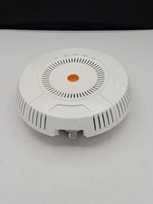 Xirrus XR600 XR-620 Wi-Fi Dual Radio Wireless Access Point PoE picture