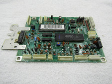 Apple Personal LaserWriter  661-0650  DC Controller picture