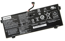 New Original L16L4PB1 L16C4PB1 OEM Battery for Lenovo Yoga 720-13IKB 730-13IKB picture