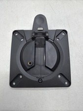Adjustable VESA Monitor Mount for CBS Colebrook FLO Arm Herman Miller Used picture