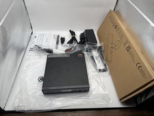 Lenovo ThinkCentre Neo 55Q Gen 6 Micro PC AMD Ryzen 5 220/16GB Ram/512GB SSD picture