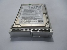 Sun 390-0323-03 72G 10k ST973402SSUN72G 2.5