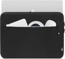 Sleeve for 15-inch MacBook Air - 360° Protective Laptop Cover picture
