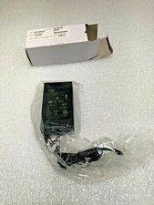 HPE 12V/36W AC/DC Power Adapter Type B - R3K00A picture