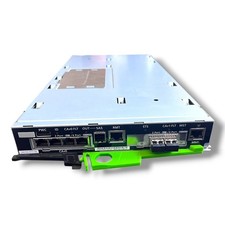 Fujitsu CA07662-D121 Controller Module Eternus DX200 S3 RAID SAS Tested picture