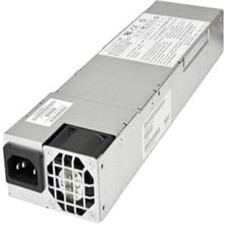 Supermicro PWS-655P-1HS 1U 650W, single output power supply, digital DSP picture
