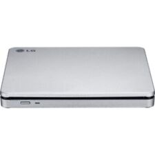 LG GP70NS50 Portable DVD-Writer External picture