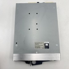 IBM Expansion Canister ESM Controller V7000 00AR041 85Y5850 picture