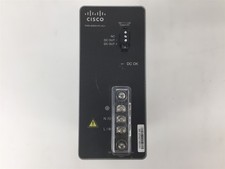 Cisco PWR-IE65W-PC-AC= 54V 1.2A Output DC Model: TPSN-65AB A REV 13 picture