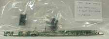 NEC Versa 2000C  LED Status Light Power Switch Board 158-026197-000d picture